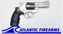 ALFA-PROJ BRNO Model 3830 .38 Special Revolver - Auction
