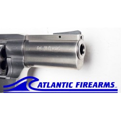 ALFA-PROJ BRNO Model 3830 .38 Special Revolver - Auction