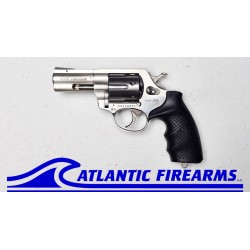 ALFA-PROJ BRNO Model 3830 .38 Special Revolver - Auction
