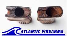 Czechoslovak Skorpion vz.61 Armorers Parts Lot - Auction