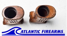 Czechoslovak Skorpion vz.61 Armorers Parts Lot - Auction