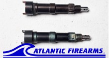 Czechoslovak Skorpion vz.61 Armorers Parts Lot - Auction