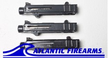 Czechoslovak Skorpion vz.61 Armorers Parts Lot - Auction