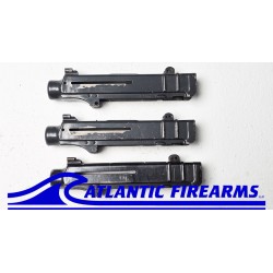 Czechoslovak Skorpion vz.61 Armorers Parts Lot - Auction