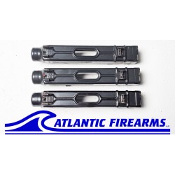 Czechoslovak Skorpion vz.61 Armorers Parts Lot - Auction