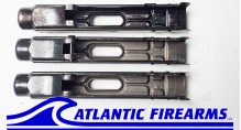 Czechoslovak Skorpion vz.61 Armorers Parts Lot - Auction