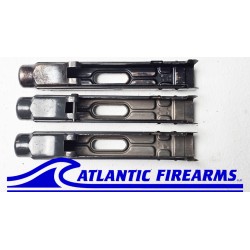 Czechoslovak Skorpion vz.61 Armorers Parts Lot - Auction