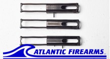 Czechoslovak Skorpion vz.61 Armorers Parts Lot - Auction