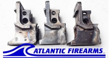 Czechoslovak Skorpion vz.61 Armorers Parts Lot - Auction