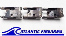 Czechoslovak Skorpion vz.61 Armorers Parts Lot - Auction