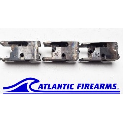 Czechoslovak Skorpion vz.61 Armorers Parts Lot - Auction
