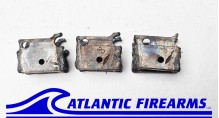 Czechoslovak Skorpion vz.61 Armorers Parts Lot - Auction