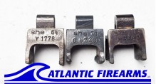 Czechoslovak Skorpion vz.61 Armorers Parts Lot - Auction