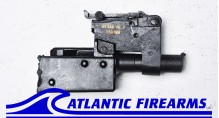 Romanian Ratmil Wum-1 AKM Parts Kit Lot - Auction
