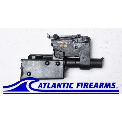 Romanian Ratmil Wum-1 AKM Parts Kit Lot - Auction