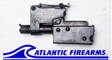 Romanian Ratmil Wum-1 AKM Parts Kit Lot - Auction