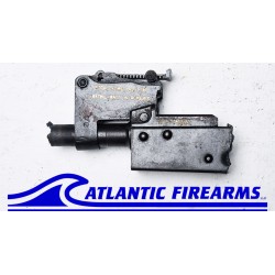 Romanian Ratmil Wum-1 AKM Parts Kit Lot - Auction