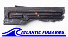 Romanian Ratmil Wum-1 AKM Parts Kit Lot - Auction
