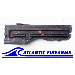 Romanian Ratmil Wum-1 AKM Parts Kit Lot - Auction