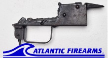 Romanian Ratmil Wum-1 AKM Parts Kit Lot - Auction