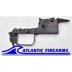 Romanian Ratmil Wum-1 AKM Parts Kit Lot - Auction