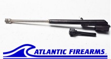 Romanian Ratmil Wum-1 AKM Parts Kit Lot - Auction