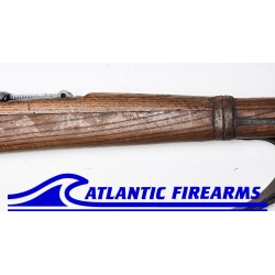 Yugo M48 Mauser Gunsmith Special C&R- Auction