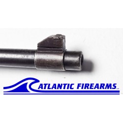 Yugo M48 Mauser Gunsmith Special C&R- Auction