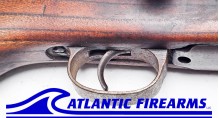 Yugo M48 Mauser Gunsmith Special C&R- Auction