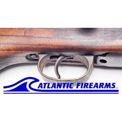 Yugo M48 Mauser Gunsmith Special C&R- Auction