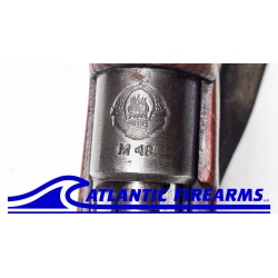 Yugo M48 Mauser Gunsmith Special C&R- Auction