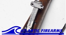 Yugo M48 Mauser Gunsmith Special C&R- Auction