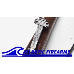 Yugo M48 Mauser Gunsmith Special C&R- Auction