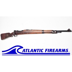 Yugo M48A Gunsmith Special C&R- Auction