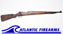 Yugo M48A Gunsmith Special C&R- Auction