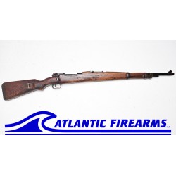 Yugo M48A Gunsmith Special C&R- Auction