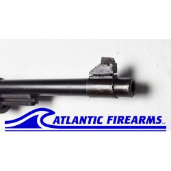 Yugo M48A Gunsmith Special C&R- Auction