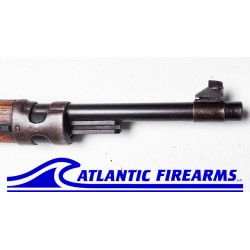 Yugo M48A Gunsmith Special C&R- Auction