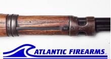 Yugo M48A Gunsmith Special C&R- Auction