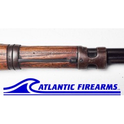 Yugo M48A Gunsmith Special C&R- Auction