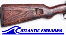 Yugo M48A Gunsmith Special C&R- Auction