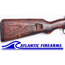 Yugo M48A Gunsmith Special C&R- Auction