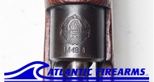 Yugo M48A Gunsmith Special C&R- Auction