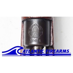 Yugo M48A Gunsmith Special C&R- Auction