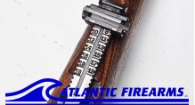 Yugo M48A Gunsmith Special C&R- Auction