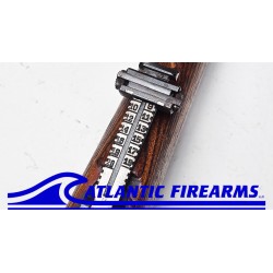 Yugo M48A Gunsmith Special C&R- Auction