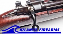 Yugo M48A Gunsmith Special C&R- Auction