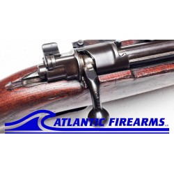 Yugo M48A Gunsmith Special C&R- Auction