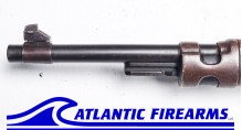 Yugo M48A Gunsmith Special C&R- Auction