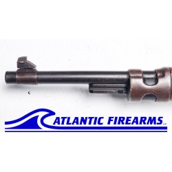 Yugo M48A Gunsmith Special C&R- Auction